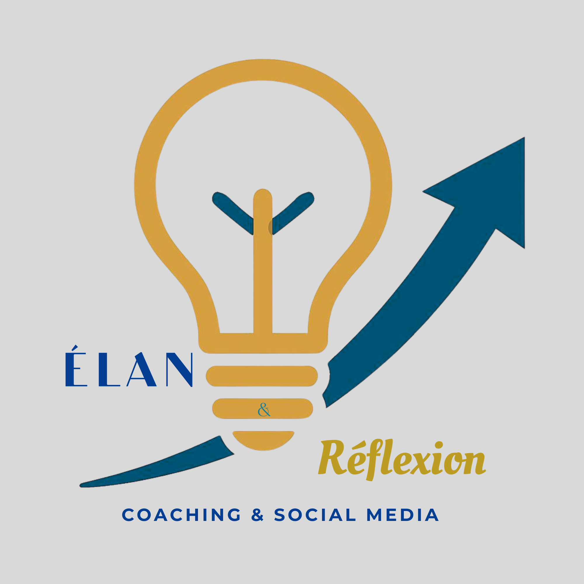 Élan & Réflexion